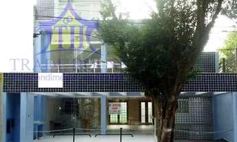 Imagem: Prédio Inteiro em Aclimação - São Paulo