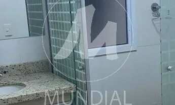 Imagem 4: Apartamento (tipo - padrao) 2 dormitórios/suite, cozinha planejada, portaria 24hs, lazer