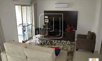 Imagem: Apartamento (tipo - padrao) 3 dormitórios/suite