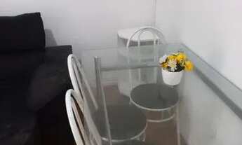 Imagem 5: Conjugado amplo e bem localizado em Copacabana - Rio de Janeiro - RJ