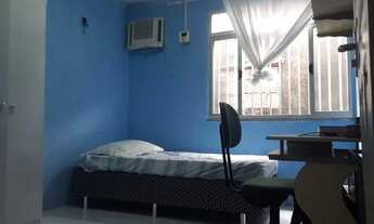 Imagem 6: Casa para venda com 80 metros quadrados com 3 quartos em Pituaçu - Salvador - Bahia