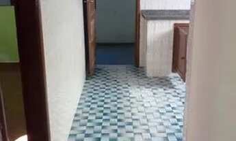 Imagem 6: CASA RESIDENCIAL em RIO DAS OSTRAS - RJ, JARDIM MARILÉA