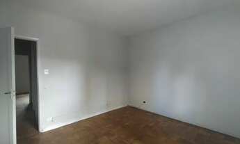 Imagem 7: Casa à venda 115m² 4 dormitórios 1 vaga Chácara Santo Antonio - São Paulo