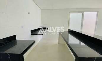 Imagem 5: CASA COM 3 QUARTOS SENDO 2 SUITES NO BAIRRO SIM