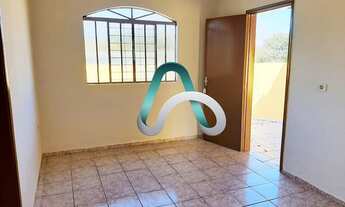 Imagem 5: Próximo ao tiro de guerra