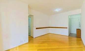 Imagem 6: Apartamento para alugar no bairro Chácara Inglesa - São Paulo/SP