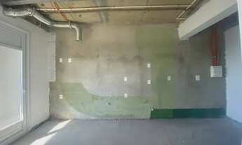 Imagem 3: Apartamento Padrão em São Leopoldo