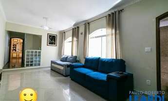 Imagem 2: SOBRADO - VILA FORMOSA - SP