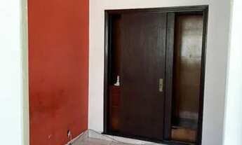 Imagem 4: SÃO PAULO - Apartamento Padrão - CENTRO