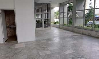 Imagem 7: Apartamento para venda com 137 metros quadrados com 3 quartos em Itaigara - Salvador - BA