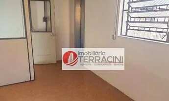 Imagem 3: Pavilhão para alugar, 150 m² por R$ 3.800,00/mês - Sarandi - Porto Alegre/RS