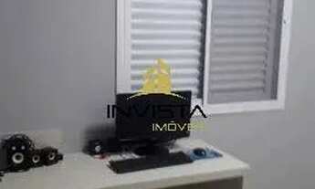 Imagem 5: Oportunidade - 78 metros - varanda Gourmet - 2 vagas, planejados