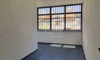 Imagem 3: Apartamento com 1 dormitório para alugar, 60 m² por R$ 1.500,00/mês - Ipiranga - São Paulo