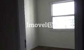 Imagem 4: Flamengo Apartamento com 3 dormitórios