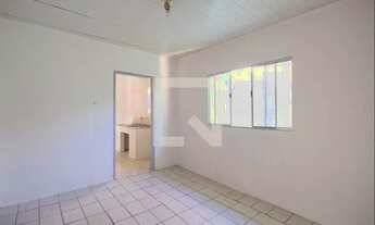 Imagem 2: Casa para Aluguel - Quitaúna, 2 Quartos, 70 m2