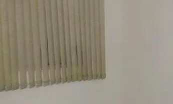 Imagem 6: Apartamento em Jardim Celeste - São Paulo - LOCAÇÃO