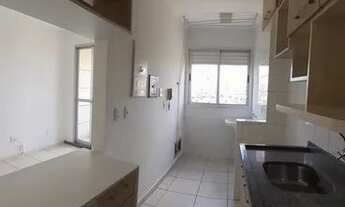 Imagem 2: Alugo ou Vendo apartamento no Condominium Garden Bosque da Saúde com 3 quartos