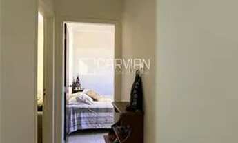 Imagem 2: Apartamento para Venda em Ribeirão Preto, Centro, 2 dormitórios, 2 suítes, 3 banheiros, 2