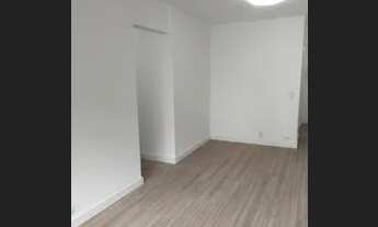 Imagem 4: SÃO PAULO - Apartamento Padrão - SAÚDE