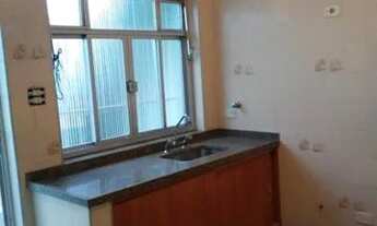 Imagem 5: CASA ASSOBRADADA - MOOCA - SP