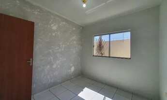 Imagem 4: DJ Casa para venda com 120 metros quadrados com 2 quartos em Liberdade - Salvador - BA