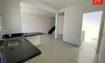 Imagem 6: SãO PAULO - Sobrado Padrão - Vila Santo Estéfano