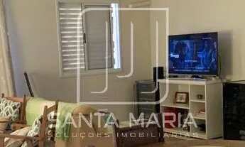 Imagem: Apartamento (tipo - padrao) 3 dormitórios/suite