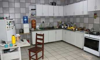 Imagem 3: Casa no bairro Jd. Guanabara, 6 quartos