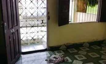 Imagem 2: Casa em mosqueiro na praia do murubira