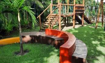 Imagem 6: NERI Novo 2qts ste var 58m² c/Boiler Split Pisc academia espaço Gurmet brinquedoteca