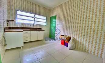 Imagem 7: Apartamento para alugar, 118 m² por R$ 3.500,00/mês - Pitangueiras - Guarujá/SP