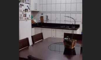 Imagem 6: Apartamento Vista Verde Residencial JK