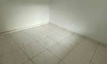 Imagem 4: NOVA IGUAÇU - RESIDENCIAL - NOVA AMÉRICA