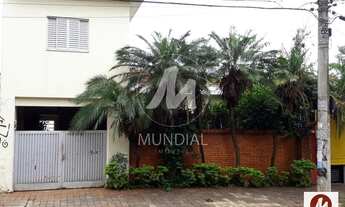 Imagem 2: Casa (sobrado na rua) 4 dormitórios, cozinha planejada