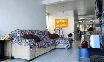 Imagem 2: NOVO HAMBURGO - Prédio Inteiro - Canudos