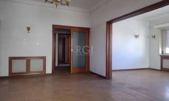 Imagem: Apartamento para Venda - 238m², 3 dormitórios