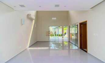 Imagem 6: Casa com 3 dormitórios à venda no Jardim Nova Aliança Sul - Ribeirão Preto/SP