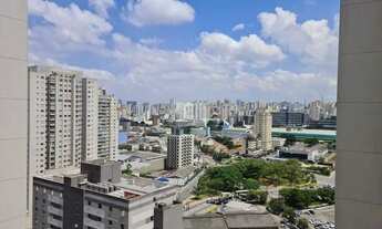 Imagem 6: Apartamento 2 Dormitórios 1 Suíte 1 Vaga