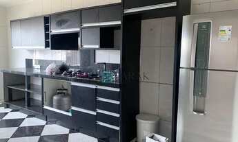 Imagem 5: ALUGA-SE LINDO SOBRADO