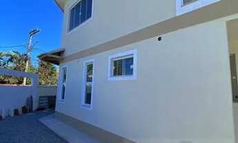 Imagem 6: Casa para Venda em Rio das Ostras, Balneário Remanso, 2 dormitórios, 2 suítes, 1 banheiro