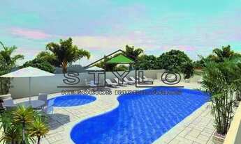 Imagem: LOCAÇÃO APTO PLANALTO PLANEJADO VAGO LAZER