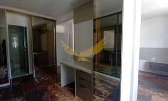 Imagem 5: OPORTUNIDADE!!! apartamento de 140m2 em rua nobre da Tijuca