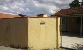 Imagem 4: CASA no BOA VISTA com 3 quartos para LOCAÇÃO, 140 m²