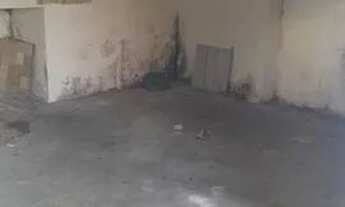 Imagem 3: CASA 02 DORMITÓRIOS E VAGA