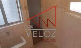 Imagem 5: Apartamento-À VENDA-Flamengo-Rio de Janeiro-RJ