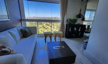 Imagem: Apartamento com 3 dormitórios para alugar