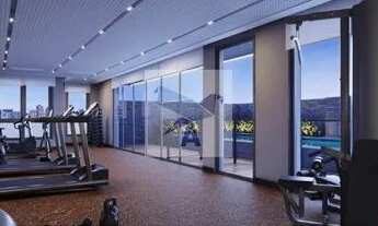 Imagem 5: Apartamento em São Paulo