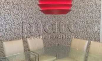 Imagem 6: SÃO PAULO - Apartamento Padrão - ACLIMACAO