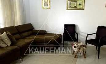 Imagem 7: Perdizes Nobre Excelente localização