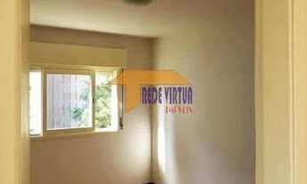 Imagem 4: LOCAÇÃO/ VENDA - APTO PRÓX. AO METRÔ PARAISO E PQ. IBIRAPUERA